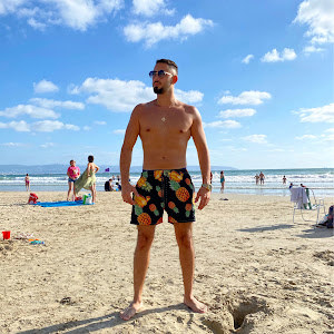 michaelchiko123 - תמונה