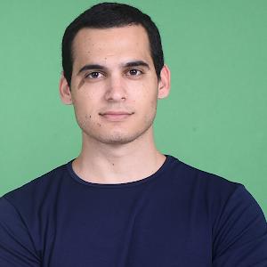 juliantrumper15 - תמונה juliantrumper15 - תמונה