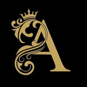 avielarx - תמונה