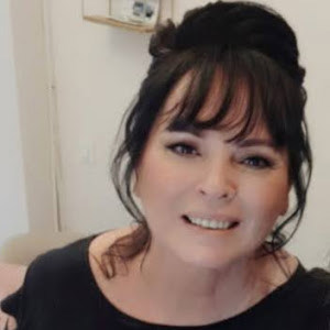 miri.hadjadj - תמונה miri.hadjadj - תמונה