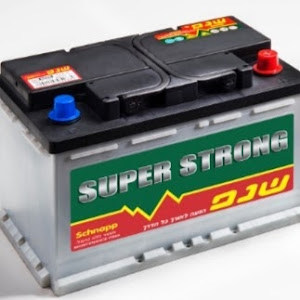 speedbatteris - תמונה
