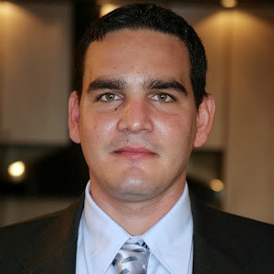 shalinahum1 - תמונה