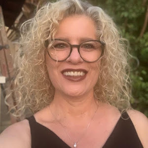 ceosnat - תמונה