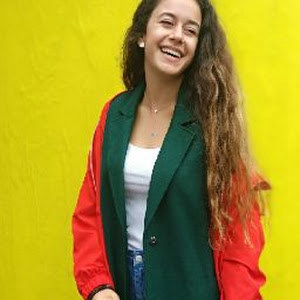 mor666666 - תמונה