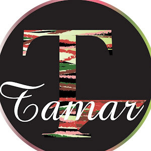tamarshabbat - תמונה tamarshabbat - תמונה
