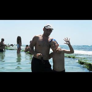 dima052441 - תמונה