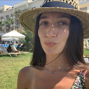 daniel30995 - תמונה