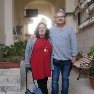 magicitzik2 - תמונה