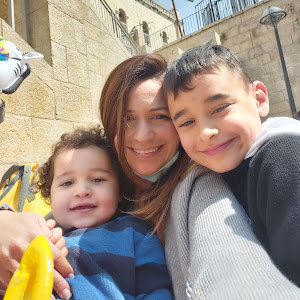 mayaroth1979 - תמונה mayaroth1979 - תמונה