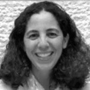 michalberman3 - תמונה michalberman3 - תמונה