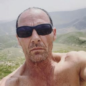 ורדינה - תמונה ורדינה - תמונה