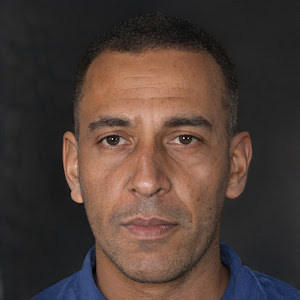 idanbaron0 - תמונה