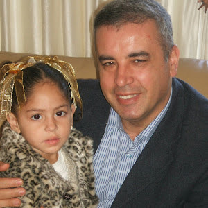 rebhi.herzalla - תמונה