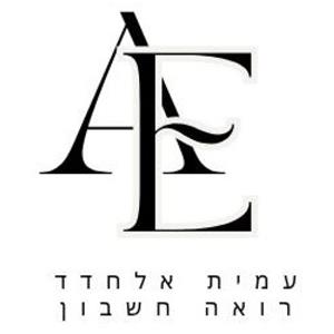 רוח עמית אלחדד - תמונה