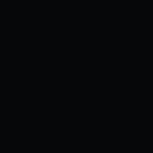 xhjbjobo - תמונה xhjbjobo - תמונה