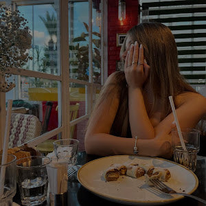 liel - תמונה liel - תמונה