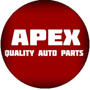 apexpavel - תמונה apexpavel - תמונה