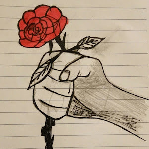 arik1000000 - תמונה