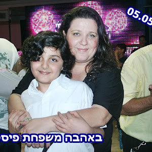 ronitrs207 - תמונה ronitrs207 - תמונה