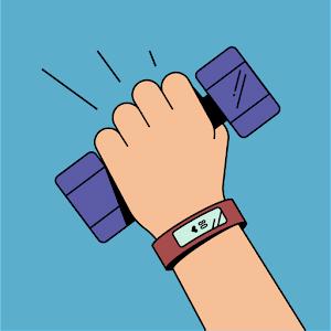 erez.leshem10 - תמונה