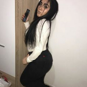 itzikhag - תמונה itzikhag - תמונה