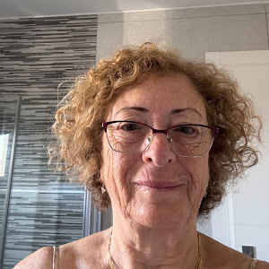 magi200095 - תמונה