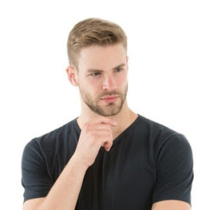 marketingsharks2 - תמונה