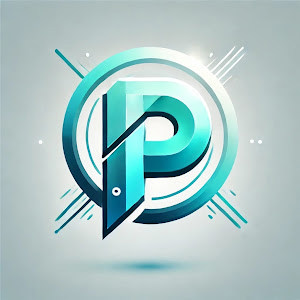 perfectoisrael1 - תמונה perfectoisrael1 - תמונה