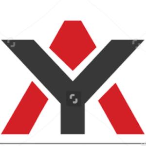 yehudit3098 - תמונה