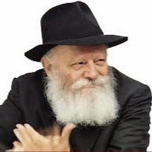 dorell770 - תמונה dorell770 - תמונה