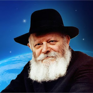 ytam770 - תמונה ytam770 - תמונה