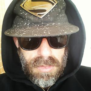 davidhaiarbel - תמונה