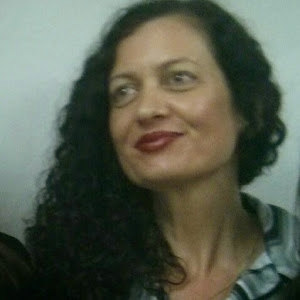 chenlavie - תמונה