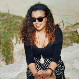 kinneret.law - תמונה kinneret.law - תמונה