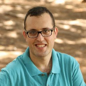 gershon.yaniv - תמונה