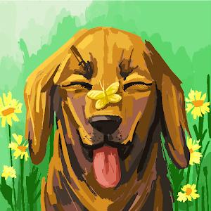 ttagla10 - תמונה ttagla10 - תמונה