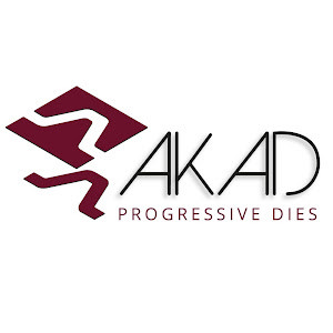 9885222 - תמונה 9885222 - תמונה