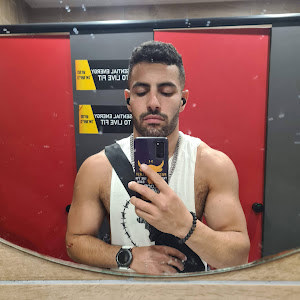 bar5389147 - תמונה bar5389147 - תמונה