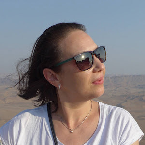 mirlasok - תמונה mirlasok - תמונה