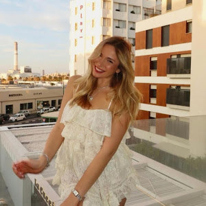 shovalshoshani01 - תמונה shovalshoshani01 - תמונה