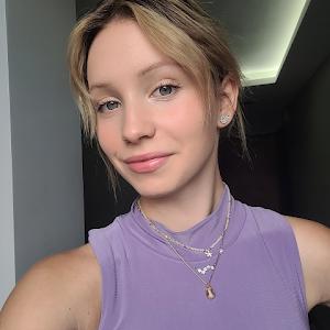 60tirkina09 - תמונה 60tirkina09 - תמונה