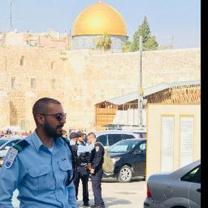 עומרי - תמונה עומרי - תמונה