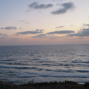 sh0534157 - תמונה sh0534157 - תמונה