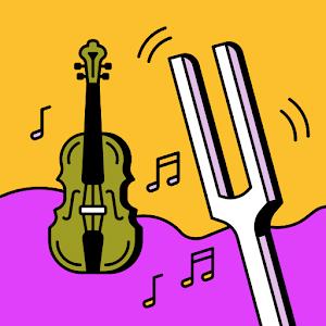 tomer1361 - תמונה