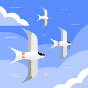 oorelbenyakarrz - תמונה