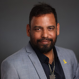 anchalcusat - תמונה