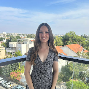 aschner.keren - תמונה aschner.keren - תמונה