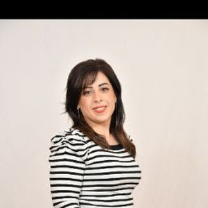 tehilapeer - תמונה tehilapeer - תמונה