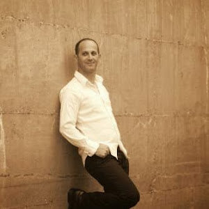 orenarazi6 - תמונה