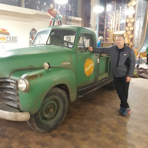 izack.revach - תמונה